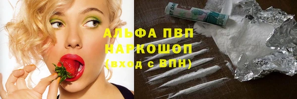 дмт Нягань