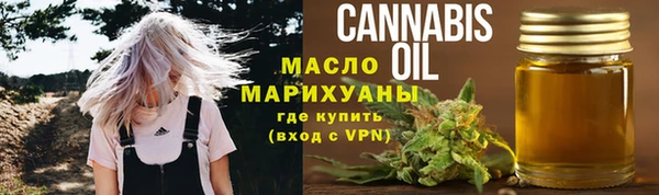 стаф Няндома