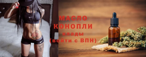 дмт Нягань