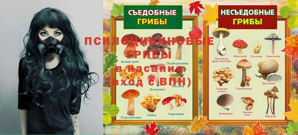 MDMA Premium VHQ Пенза